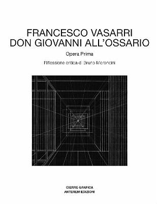 Vasarri Francesco_San_giovanni_all_ossario